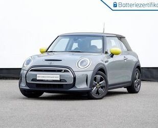 Mini MINI Cooper SE *10tkm* Navi AppleCarPlay DAB Gebrauchtwagen