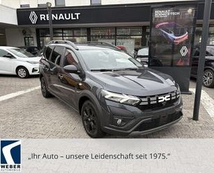 Dacia Dacia Jogger TCe 100 ECO-G Extreme+ Gebrauchtwagen