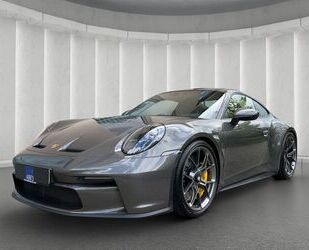 Porsche Porsche 992 GT3 Touring Approved/Bose/Ceramic/PDK/ Gebrauchtwagen