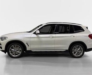 BMW BMW X3 xDrive30e Aut. xLine+Adap.Fahrwerk+360°Kame Gebrauchtwagen