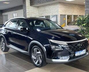 Hyundai Hyundai Nexo Pano.*Leder*Krell*Voll-LED*ACC*360°Ca Gebrauchtwagen