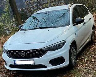 Fiat Fiat Tipo 1.4 T-Jet Gebrauchtwagen