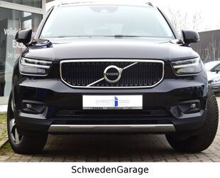 Volvo Volvo XC40 T3 Momentum Pro 2WD Gebrauchtwagen