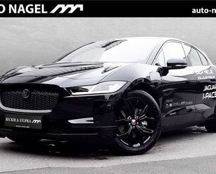 Jaguar Jaguar I-PACE EV400 SE 20