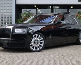 Rolls Royce Rolls-Royce Phantom VIII 6.7 V12 | Sterrenhemel, B Gebrauchtwagen