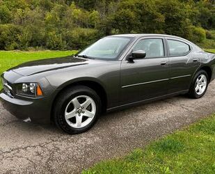 Dodge Dodge Charger 3.6 SX Gebrauchtwagen