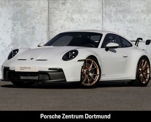 Porsche Porsche 992 911 GT3 Clubsportpaket Sportabgas Lift Gebrauchtwagen