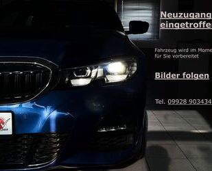 BMW BMW 225d Coupe Sport-Aut. M Sport *H/K|Nav-Prof|RF Gebrauchtwagen