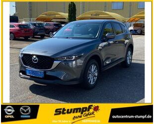 Mazda Mazda SKYACTIV-G 165PS CENTER-LINE/ TOP Preis Gebrauchtwagen