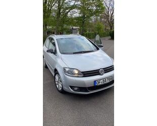 VW Volkswagen Golf 1.4 TSI DSG Comfortline Comfortlin Gebrauchtwagen