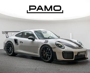 Porsche Porsche 991 | GT2 RS Gebrauchtwagen