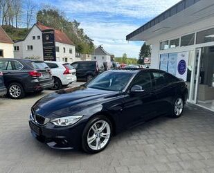 BMW BMW 428 4 Gran Coupe 428 i xDrive 