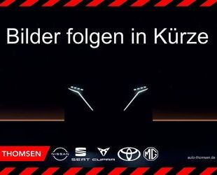 Nissan Nissan Juke 1.0 DIG-T Tekna Navi ACC DSG LED AUT 3 Gebrauchtwagen