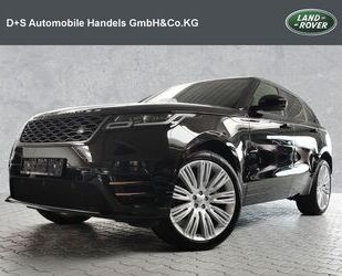 Land Rover Land Rover Range Rover Velar D240 R-Dynamic S Gebrauchtwagen