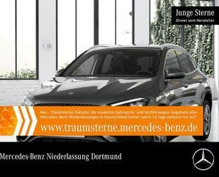 Mercedes-Benz Mercedes-Benz GLA 200 AMG Premium/LED/Totw/EASY-PA Gebrauchtwagen