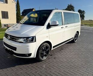 VW Volkswagen T5 Motor Neu Gebrauchtwagen