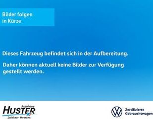 VW Volkswagen Golf VIII GTE 1.4 DSG eHybrid*MATRIX,AZ Gebrauchtwagen