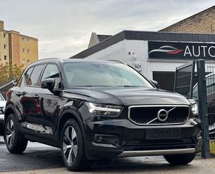 Volvo Volvo XC 40 XC40 Momentum Pro 2WD/Kamera/LED Gebrauchtwagen