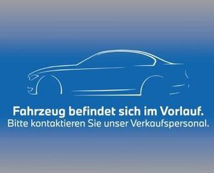 BMW BMW 540 d xDrive Touring Luxury Line+Panorama+ACC+ Gebrauchtwagen