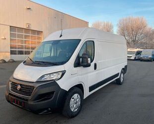 Fiat Fiat Ducato L4H2 Electric Klima*Nav*Apple*79 Kwh Gebrauchtwagen