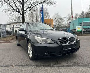 BMW BMW Touring*Tüv04/2026*HeadUp*PDC*M-Paket*AC* Gebrauchtwagen