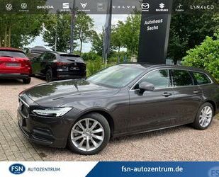 Volvo Volvo V 90 B4 (Diesel) Momentum Pro AWD Standheizu Gebrauchtwagen