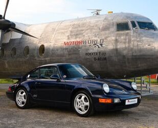 Porsche Porsche 964 Carrera RS America Gebrauchtwagen