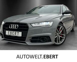 Audi Audi A6 3.0TDI Av. Comp. quattro S-LINE+/PANO/ACC/ Gebrauchtwagen