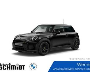 Mini MINI Cooper SE Classic Trim + 2Jahre-MINI.GARANTIE Gebrauchtwagen