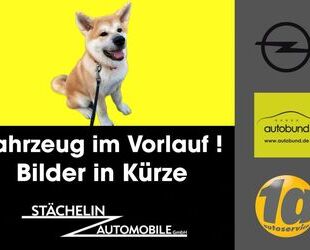 Opel Opel Astra K ST 1.6 CDTI,PDC,NAVI,KLIMA,AGR Gebrauchtwagen