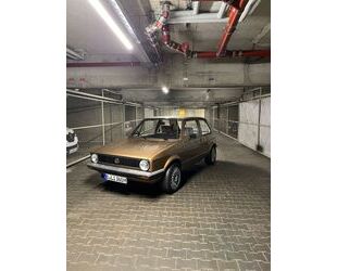 VW Volkswagen Golf Gebrauchtwagen