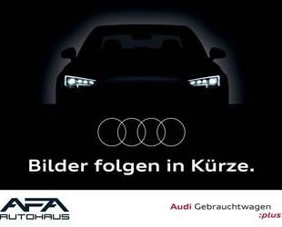 Audi Audi A1 1.0 TFSI Sport LM16*PDC*SHZ Gebrauchtwagen