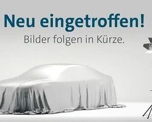 Ford Ford Edge Vignale 4x4*Sport*ACC*Pano*Standhz*AHK Gebrauchtwagen