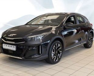 Kia Kia XCeed 1.6 PHEV SPIRIT+S/LHZ+CARPLAY+NAV+RFK+ME Gebrauchtwagen