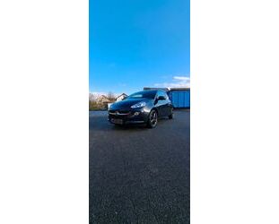 Opel Opel Adam JAM 1.2 JAM Gebrauchtwagen