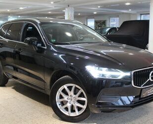 Volvo Volvo XC60 Momentum AWD