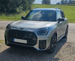 Mini MINI Countryman E | JCW Trim | Paket XL Gebrauchtwagen