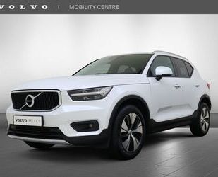 Volvo Volvo XC40 T2 Business Pro | Adaptieve Tempomat | Gebrauchtwagen