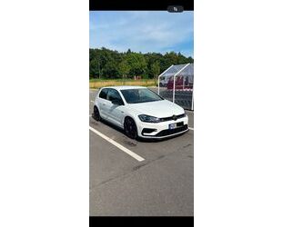 VW Volkswagen Golf 7.5R APR*ACC*8-Fach*non OPF* Gebrauchtwagen