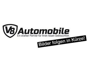 Citroen Citroën Grand C4 Picasso/Spacetourer1.2*NAVI*7 SIT Gebrauchtwagen