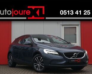 Volvo Volvo V40 2.0 T3 Nordic+ | Navi | Camera | BLIS | Gebrauchtwagen