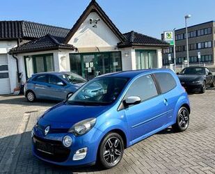 Renault Renault Twingo Gordini Gebrauchtwagen