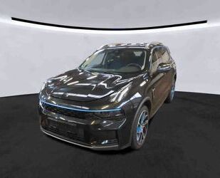 Lynk & Co Lynk&Co 01 1.5 192KW 01 PHEV DCT/LED/Pano/SHZ/Navi Gebrauchtwagen