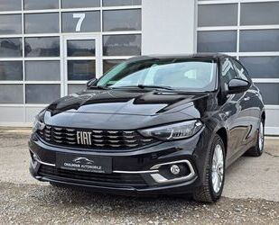 Fiat Tipo Gebrauchtwagen