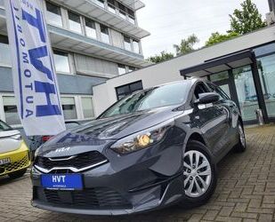 Kia Kia ceed Sportswagon 1.0 T-GDI 100 Prestige Sofort Gebrauchtwagen