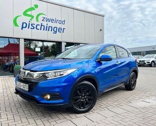 Honda Honda HR-V Elegance 360° kamera/Navi/Tempomat/Klim Gebrauchtwagen