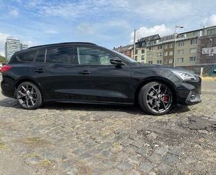 Ford Ford Focus ST, B&O, Ambiente, Selbstlenkend, Digit Gebrauchtwagen