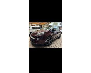 Opel Opel Adam UNLIMITED 1.4 74kW UNLIMITED Gebrauchtwagen