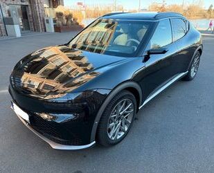 Genesis Genesis GV60 234kW AWD Dual Motor SportPaket Sport Gebrauchtwagen