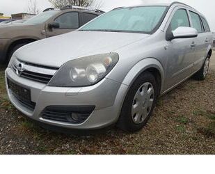 Opel Opel Astra Basis Klimaautom. Verschl.t. neu § 7/25 Gebrauchtwagen